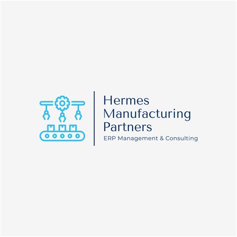 hermes dove produce|hermes manufacturing locations.